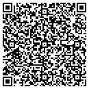 QR code with Bms Services LLC contacts