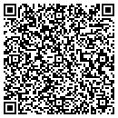 QR code with Corner Carpet contacts