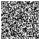 QR code with Armon Decorating contacts