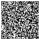 QR code with Inflight Operations contacts