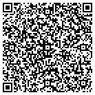 QR code with Mikkelson Dennis & Donna contacts