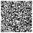 QR code with Goldenberg & Johnson contacts