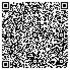 QR code with Pioneerland Library System contacts