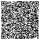 QR code with Zales Jewelers 1792 contacts