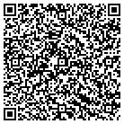 QR code with Working Family Resource Center contacts