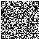 QR code with Carpet Corner contacts