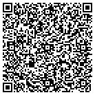 QR code with Stiles Financial Service contacts