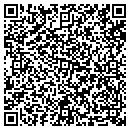 QR code with Bradley Sprenger contacts