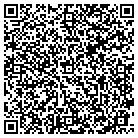 QR code with White Bear Technologies contacts