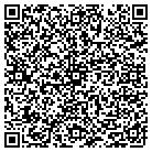 QR code with Minitex Library Information contacts
