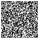 QR code with Hogwerks Inc contacts