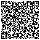 QR code with Tailor Made By Design contacts