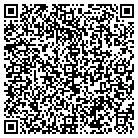 QR code with Natural Resources Minn Department contacts