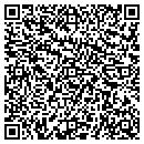 QR code with Sue's KUT 'N' KURL contacts
