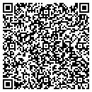 QR code with Coca-Cola contacts