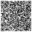 QR code with Freedom Value Center contacts