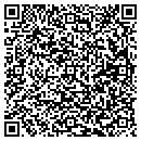 QR code with Landwork Solutions contacts