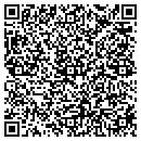 QR code with Circle K Store contacts