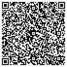 QR code with Associated Podiatrists contacts