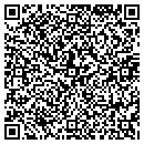 QR code with Norpol Residence Inc contacts