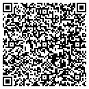 QR code with Chandler Topic Co contacts