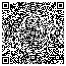 QR code with Curren Builders contacts