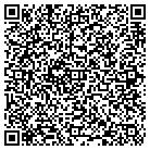 QR code with Neighbors Friends Pet Sitting contacts