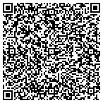 QR code with Behaviorl Hlth Services Allina CAM contacts
