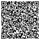 QR code with Rolltex Computers contacts