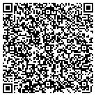 QR code with Zumbusch Weber Sundman Fncl contacts