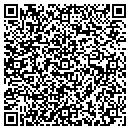 QR code with Randy Eisenbraun contacts