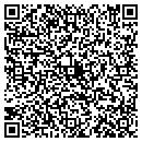 QR code with Nordic Shop contacts