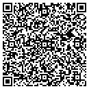 QR code with Dailey Bread Bakery contacts