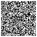 QR code with Dailey Bread Bakery contacts