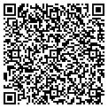 QR code with Smahc contacts