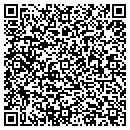 QR code with Condo Time contacts