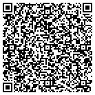 QR code with Esquire Hair Stylists contacts