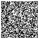 QR code with Daves Auto Body contacts