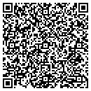QR code with Marshall Fields contacts