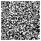 QR code with Tim Kelm Logging Inc contacts