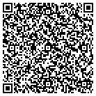 QR code with Prequist Manufacturing contacts
