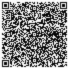 QR code with California Hydronics Corp contacts