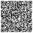 QR code with Pearson Construction contacts
