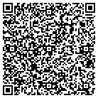 QR code with Iron Mining Assn Of Mn contacts