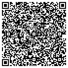 QR code with Brigid Bechtold Consulting contacts