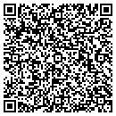 QR code with Run N Fun contacts