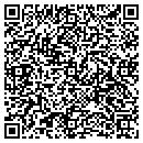 QR code with Mecom Construction contacts