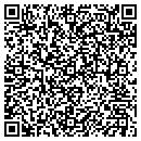 QR code with Cone Steven DC contacts