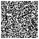 QR code with Eckhoff's Septic Service contacts