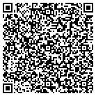 QR code with Moore Business Comm Services contacts